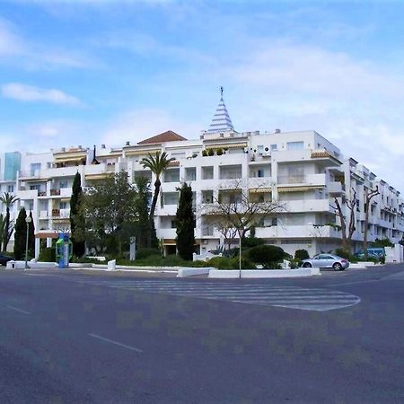 Global Immo 3330 Royal Marina I Tramuntana 4-10 Lägenhet Rosas Exteriör bild